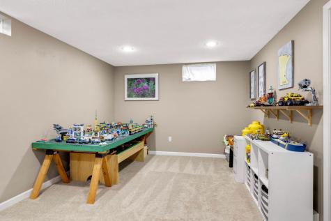 683 Tanglewood Drive Shoreview MN 55126