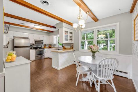 683 Tanglewood Drive Shoreview MN 55126