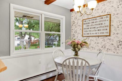 683 Tanglewood Drive Shoreview MN 55126