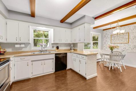 683 Tanglewood Drive Shoreview MN 55126