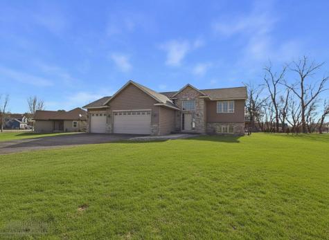 24605 140th Street NW Zimmerman MN 55398