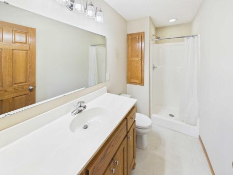 24605 140th Street NW Zimmerman MN 55398