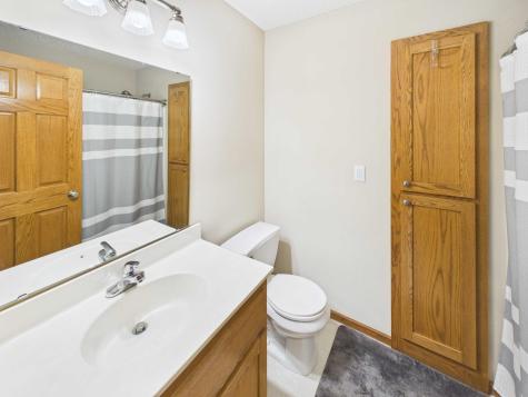 24605 140th Street NW Zimmerman MN 55398