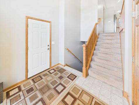 24605 140th Street NW Zimmerman MN 55398