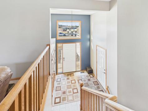 24605 140th Street NW Zimmerman MN 55398