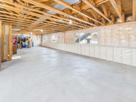 24605 140th Street NW Zimmerman MN 55398