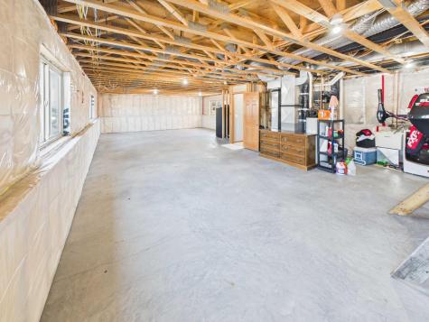 24605 140th Street NW Zimmerman MN 55398