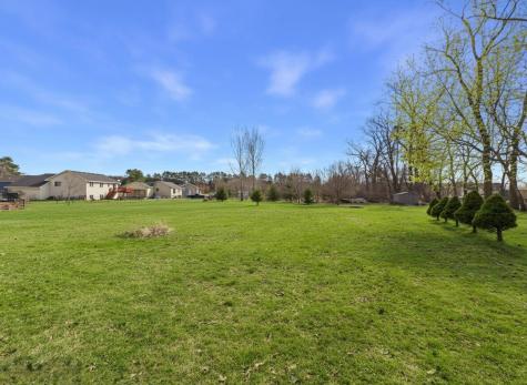 24605 140th Street NW Zimmerman MN 55398