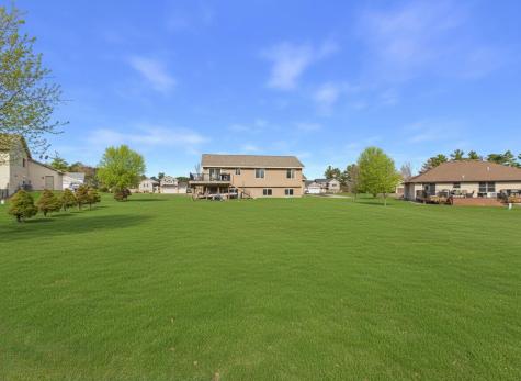 24605 140th Street NW Zimmerman MN 55398