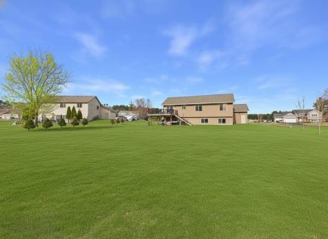 24605 140th Street NW Zimmerman MN 55398