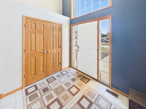 24605 140th Street NW Zimmerman MN 55398