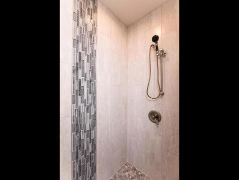 22752 Raven Street NW Oak Grove MN 55005