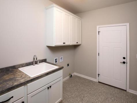 22752 Raven Street NW Oak Grove MN 55005