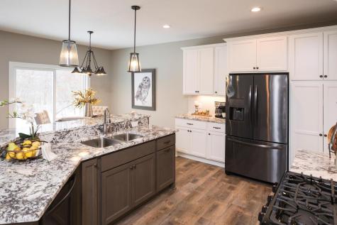 22752 Raven Street NW Oak Grove MN 55005