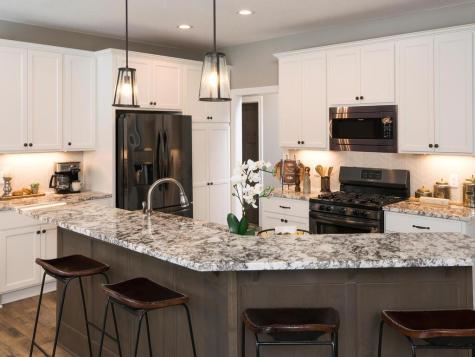 22752 Raven Street NW Oak Grove MN 55005
