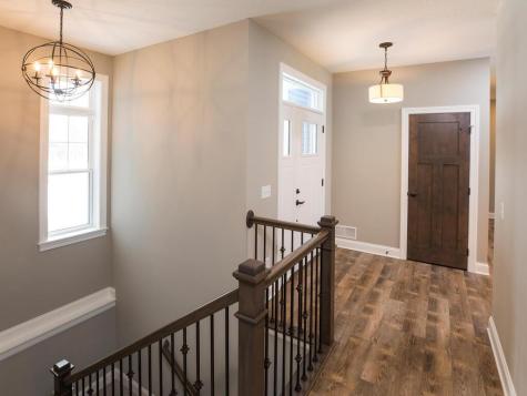 22752 Raven Street NW Oak Grove MN 55005