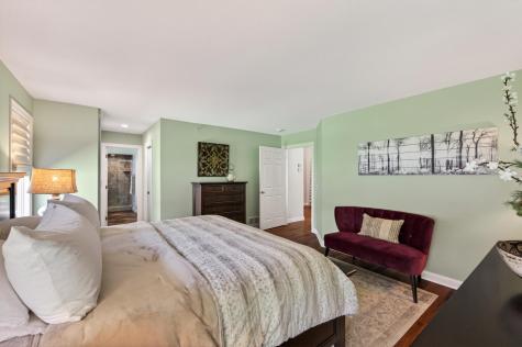 10803 57th Avenue N Plymouth MN 55442