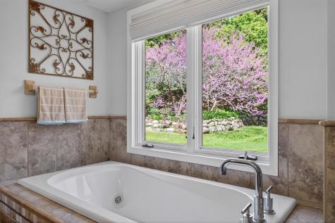 10803 57th Avenue N Plymouth MN 55442