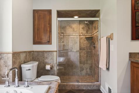 10803 57th Avenue N Plymouth MN 55442