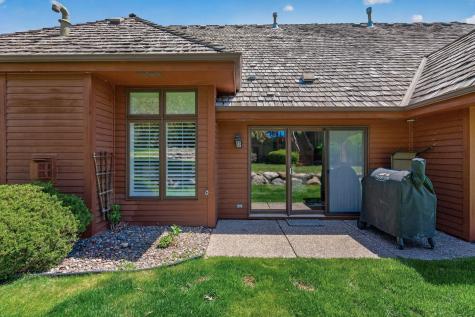 10803 57th Avenue N Plymouth MN 55442