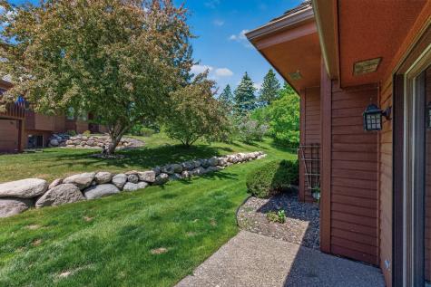 10803 57th Avenue N Plymouth MN 55442