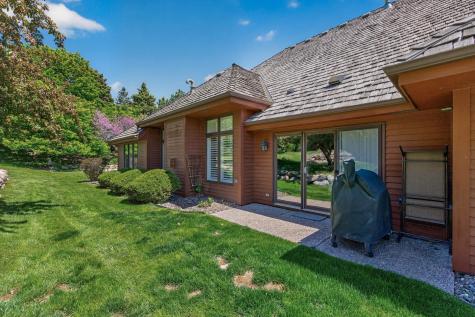 10803 57th Avenue N Plymouth MN 55442