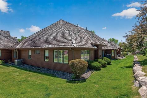 10803 57th Avenue N Plymouth MN 55442