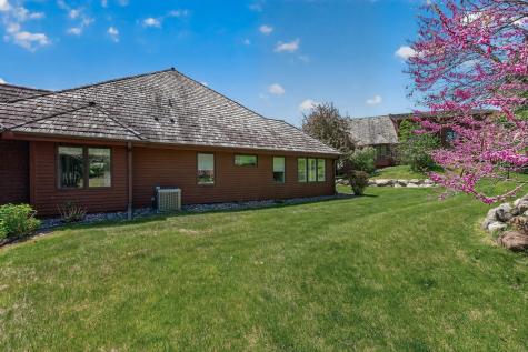 10803 57th Avenue N Plymouth MN 55442