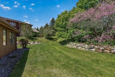 10803 57th Avenue N Plymouth MN 55442