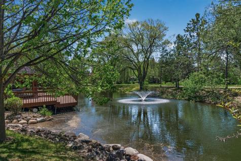 10803 57th Avenue N Plymouth MN 55442