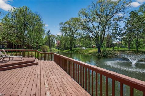 10803 57th Avenue N Plymouth MN 55442