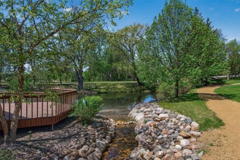10803 57th Avenue N Plymouth MN 55442