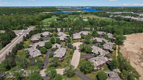 10803 57th Avenue N Plymouth MN 55442