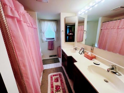19409 529th Lane Mcgregor MN 55760
