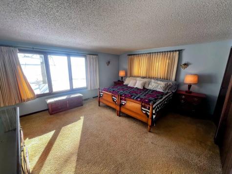 19409 529th Lane Mcgregor MN 55760
