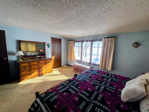 19409 529th Lane Mcgregor MN 55760