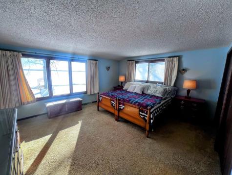 19409 529th Lane Mcgregor MN 55760
