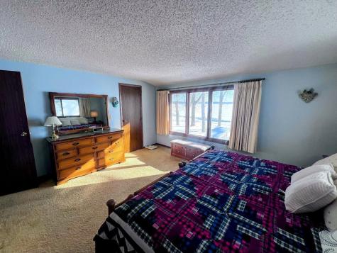 19409 529th Lane Mcgregor MN 55760