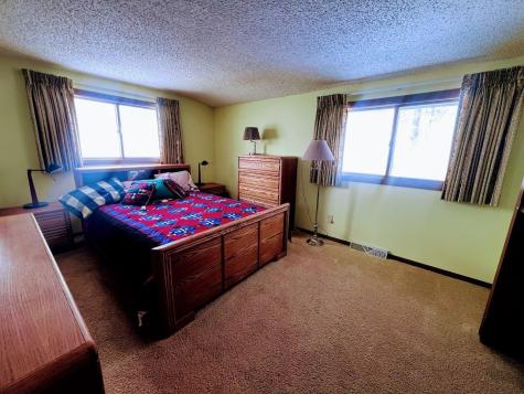 19409 529th Lane Mcgregor MN 55760