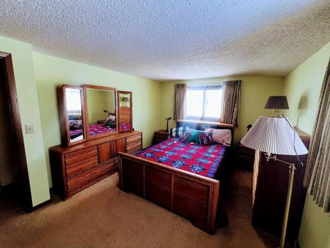 19409 529th Lane Mcgregor MN 55760
