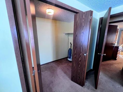 19409 529th Lane Mcgregor MN 55760