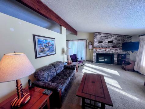 19409 529th Lane Mcgregor MN 55760
