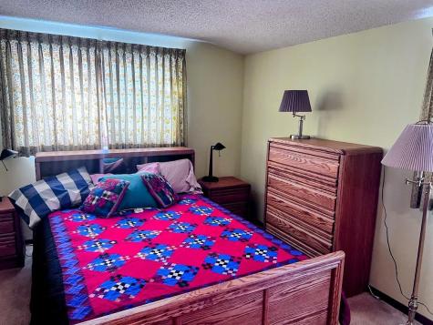 19409 529th Lane Mcgregor MN 55760