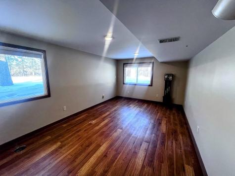 19409 529th Lane Mcgregor MN 55760