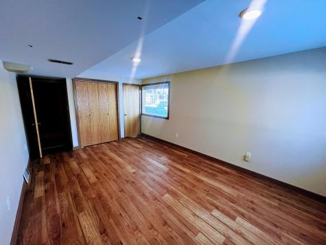 19409 529th Lane Mcgregor MN 55760