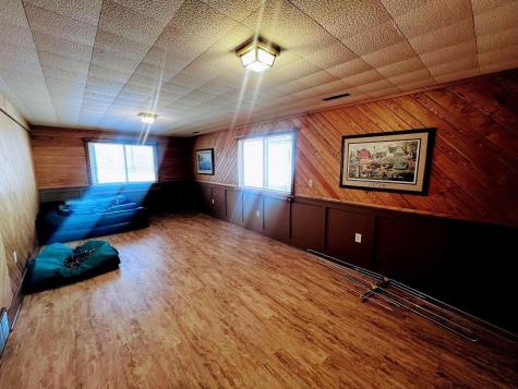 19409 529th Lane Mcgregor MN 55760