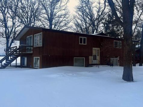 19409 529th Lane Mcgregor MN 55760