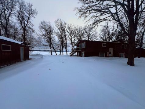 19409 529th Lane Mcgregor MN 55760