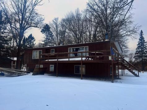 19409 529th Lane Mcgregor MN 55760
