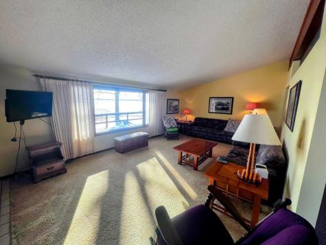 19409 529th Lane Mcgregor MN 55760